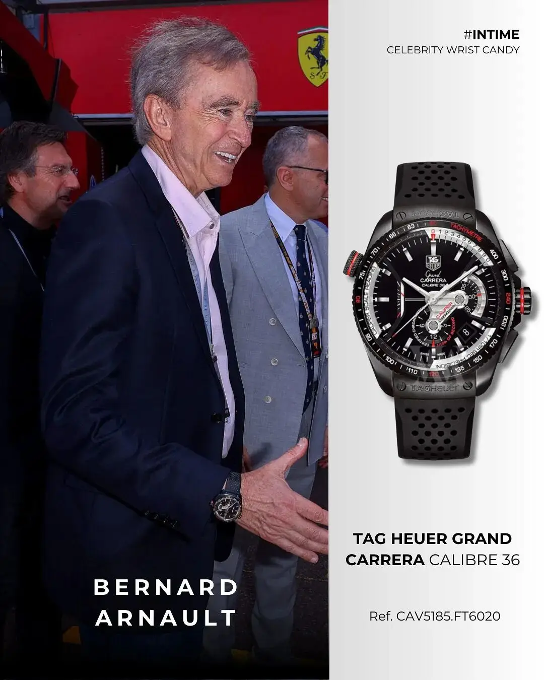 大佬带带我表情包gif_大佬戴的手表_