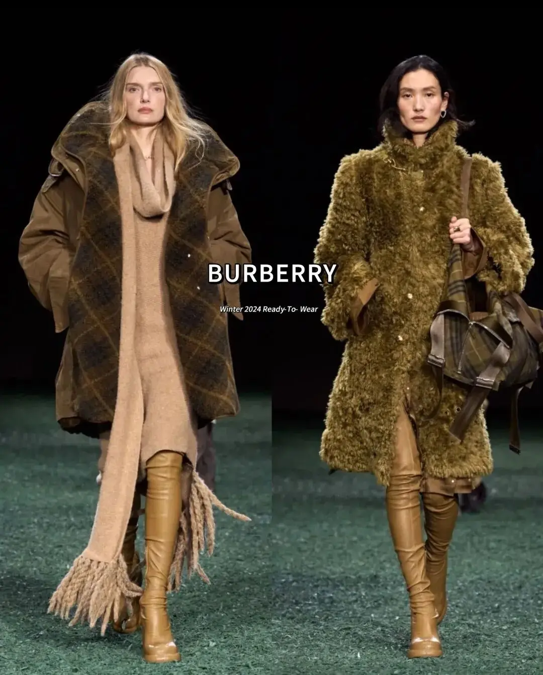 皮草穿暖和吗__皮草外套冬天穿暖和吗