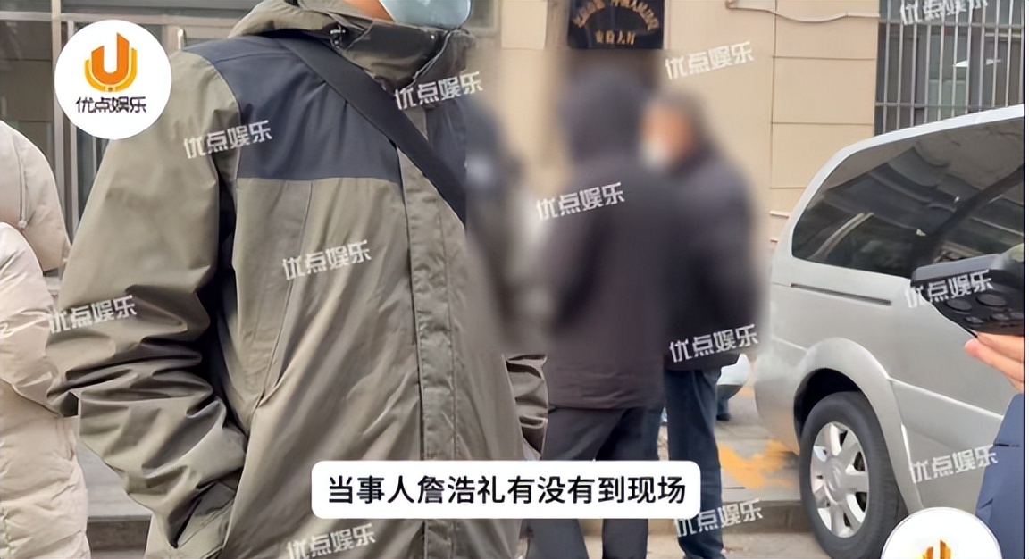 诈骗者判曝受害前夫案件__前夫诈骗判刑会连累家属吗