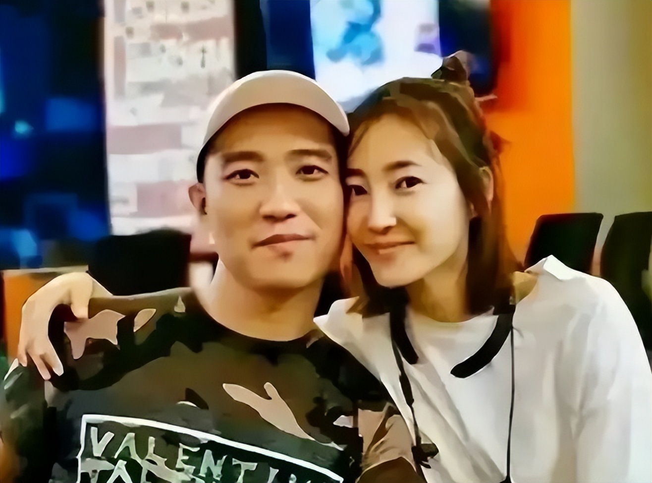 诈骗者判曝受害前夫案件_前夫诈骗判刑会连累家属吗_