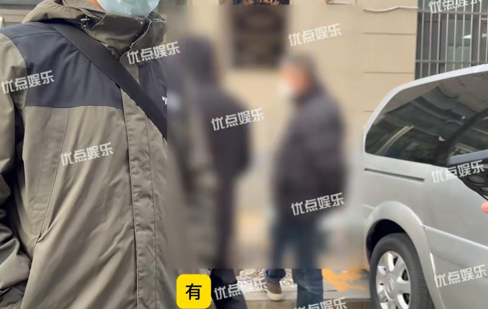 诈骗者判曝受害前夫案件_前夫诈骗判刑会连累家属吗_