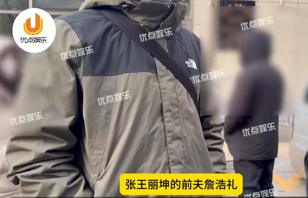 前夫诈骗判刑会连累家属吗__诈骗者判曝受害前夫案件