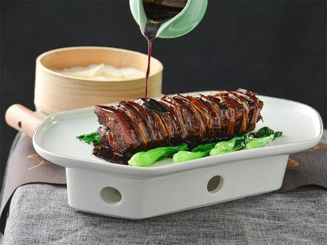 鹧鸪天家住苍烟落照间__松江烟酒店