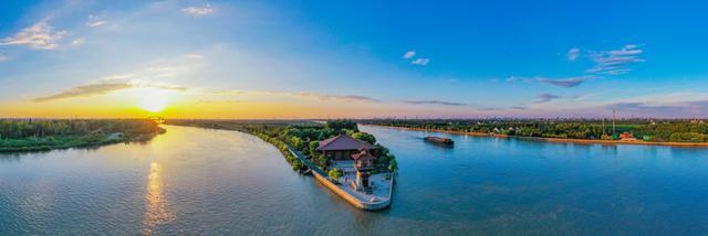 松江烟酒店_鹧鸪天家住苍烟落照间_