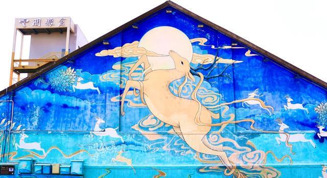 松江烟酒店__鹧鸪天家住苍烟落照间