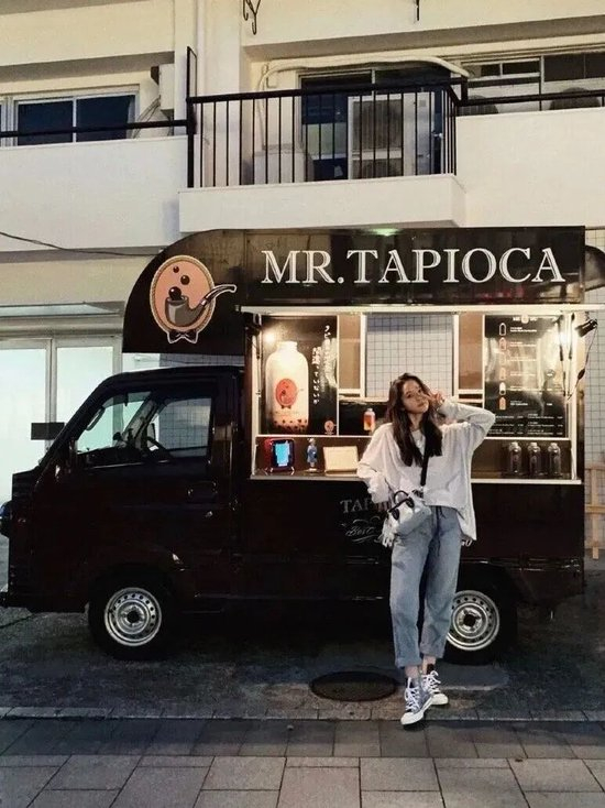 深入欧阳娜娜__欧阳娜娜艺术感随拍