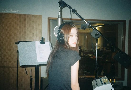 欧阳娜娜艺术感随拍_深入欧阳娜娜_