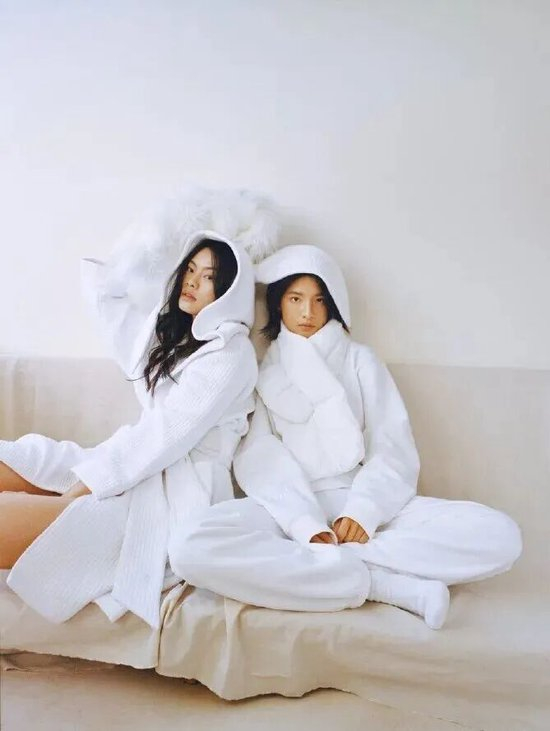 欧阳娜娜艺术感随拍__深入欧阳娜娜