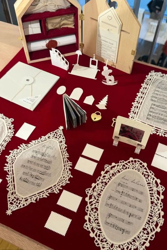 _深入欧阳娜娜_欧阳娜娜艺术感随拍