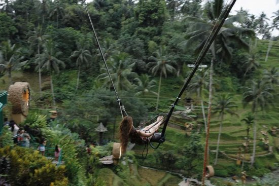 欧阳娜娜艺术感随拍_深入欧阳娜娜_