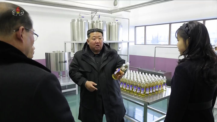 宋佳携女儿亮相_袁成杰大婚女儿首亮相_