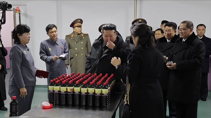 宋佳携女儿亮相_袁成杰大婚女儿首亮相_