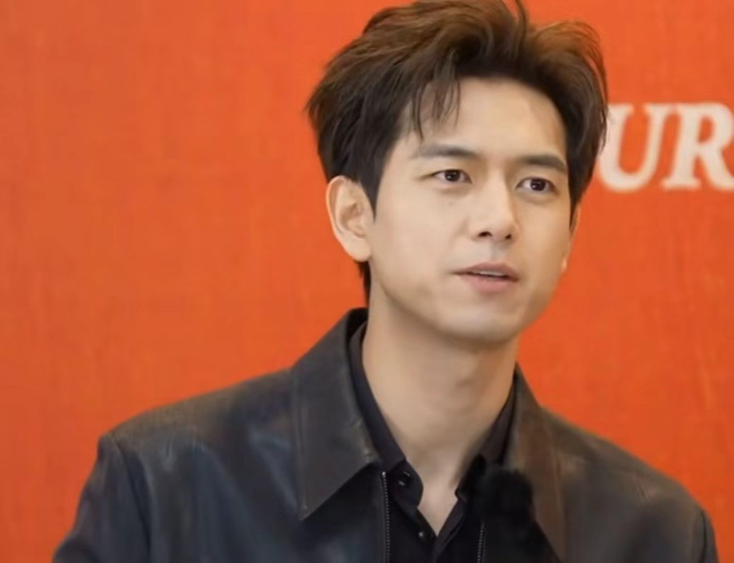 水嫩倍现臻美套装_嫩帅直播杨紫芳华拉满是哪一期_