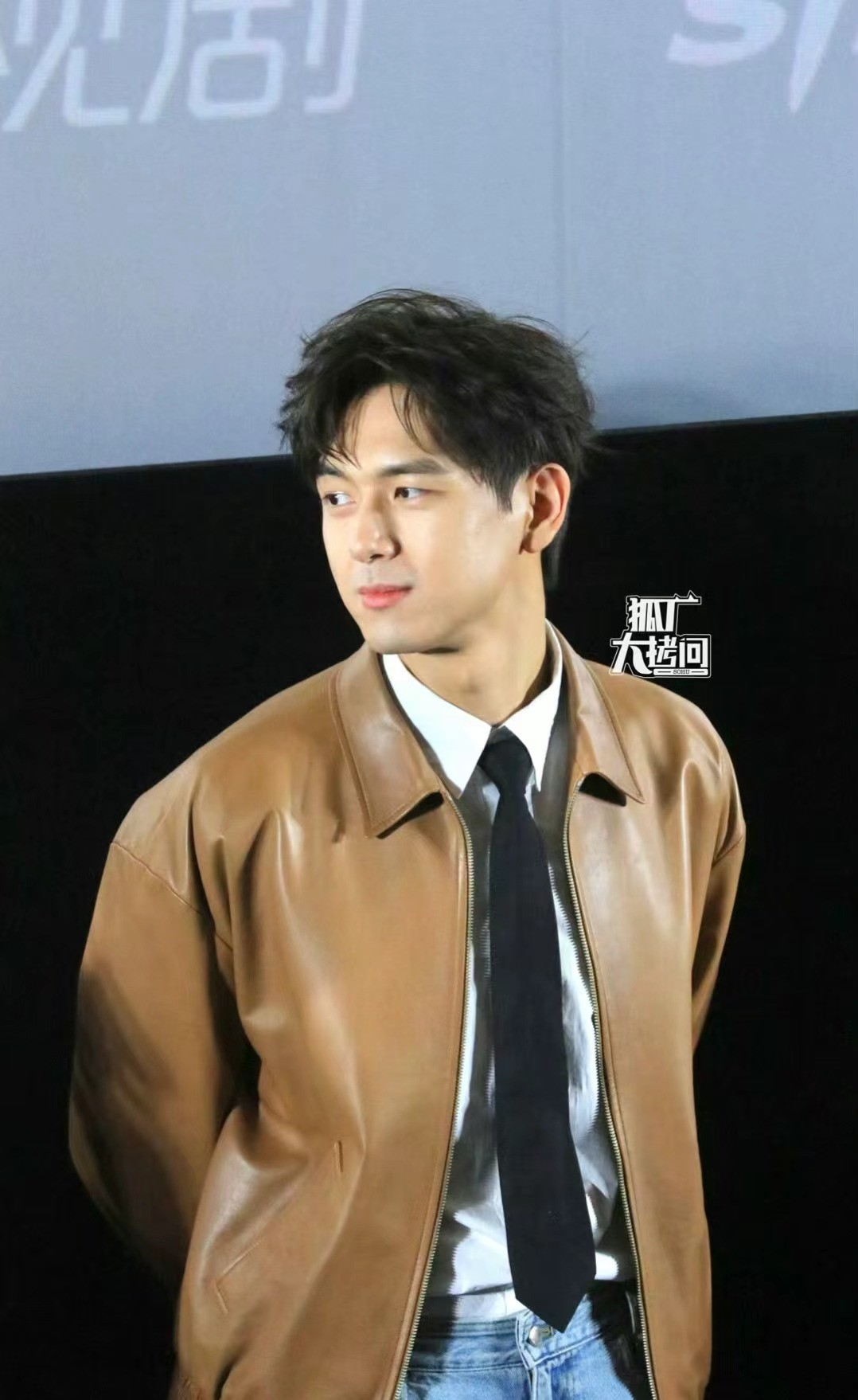 水嫩倍现臻美套装_嫩帅直播杨紫芳华拉满是哪一期_