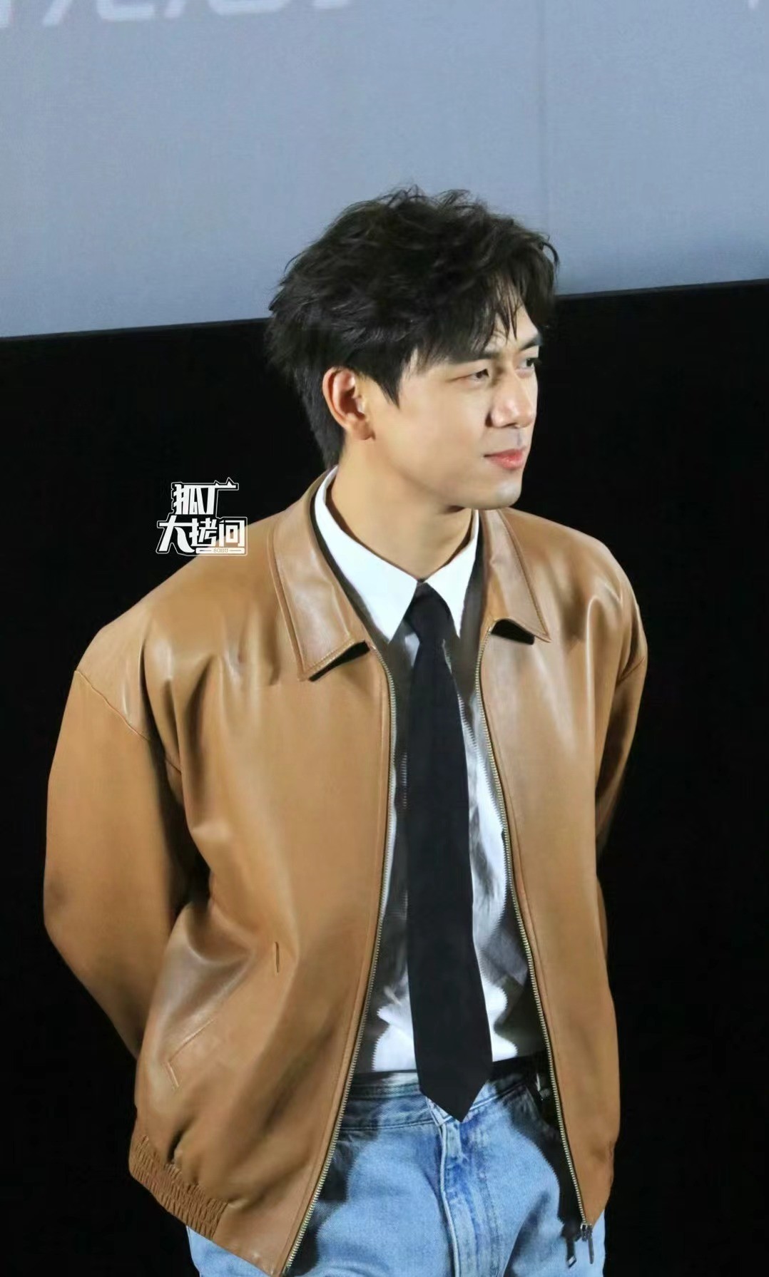 嫩帅直播杨紫芳华拉满是哪一期__水嫩倍现臻美套装