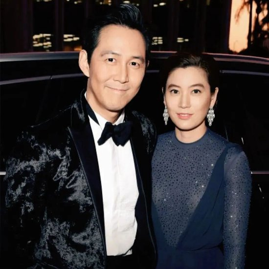 她用自己的真实经历为我们讲述了童话故事的另一种模样_她用自己的真实经历为我们讲述了童话故事的另一种模样_