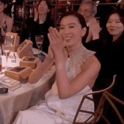 她用自己的真实经历为我们讲述了童话故事的另一种模样_她用自己的真实经历为我们讲述了童话故事的另一种模样_