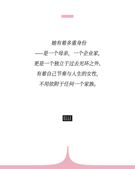 _她用自己的真实经历为我们讲述了童话故事的另一种模样_她用自己的真实经历为我们讲述了童话故事的另一种模样