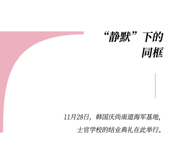 _她用自己的真实经历为我们讲述了童话故事的另一种模样_她用自己的真实经历为我们讲述了童话故事的另一种模样