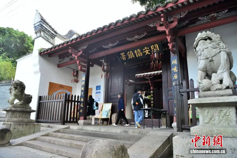 福建省安全厅长是谁_福建省安办_