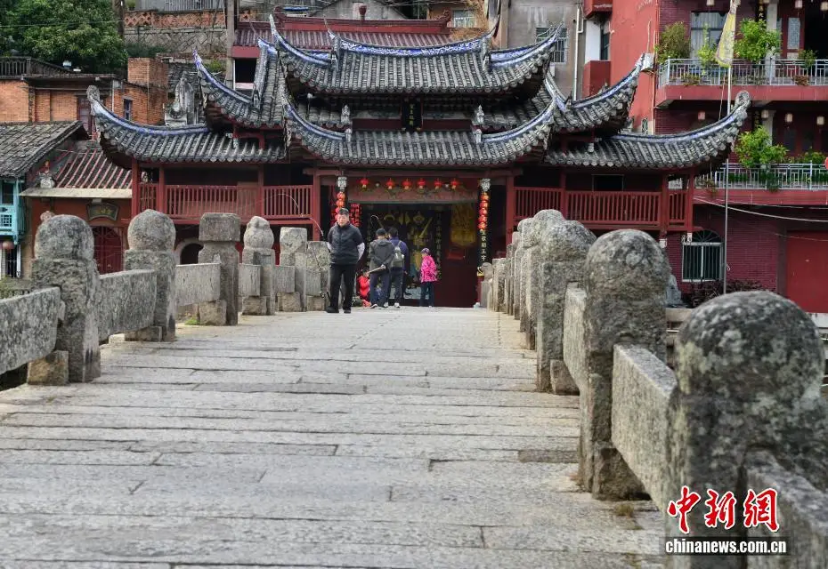 福建省安全厅长是谁__福建省安办