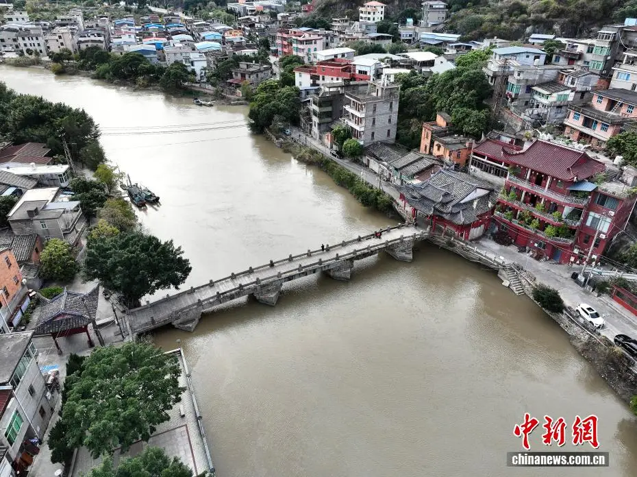 _福建省安办_福建省安全厅长是谁
