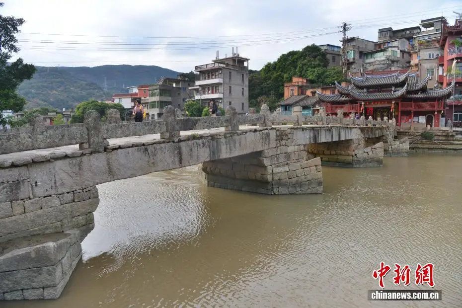 福建省安全厅长是谁_福建省安办_