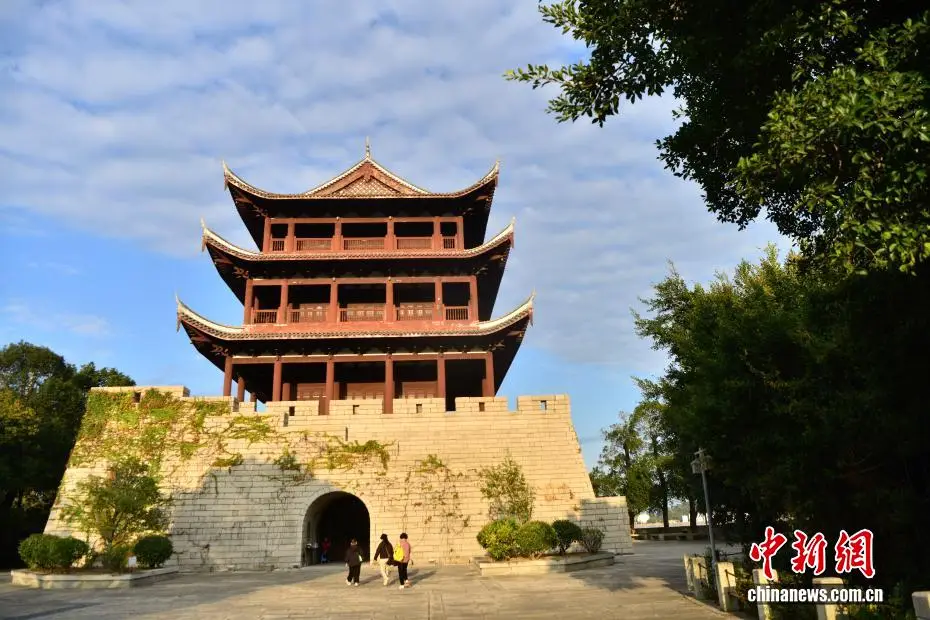 福建省安全厅长是谁_福建省安办_