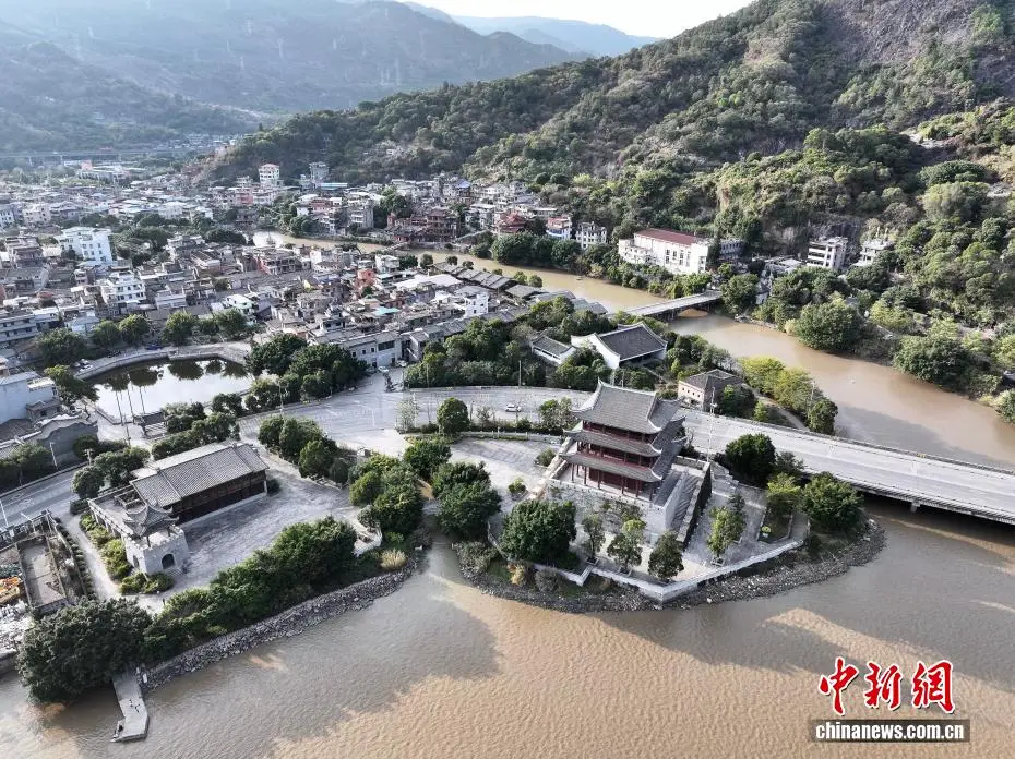 福建省安全厅长是谁__福建省安办