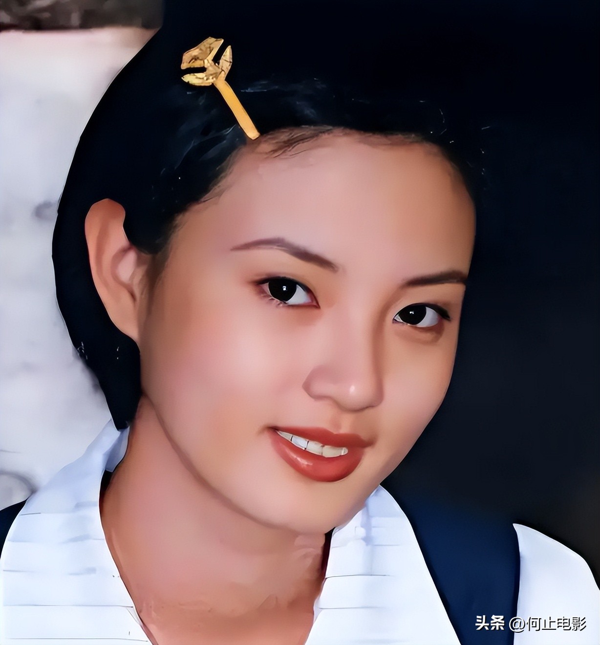 庞令明是谁__庞居士的故事