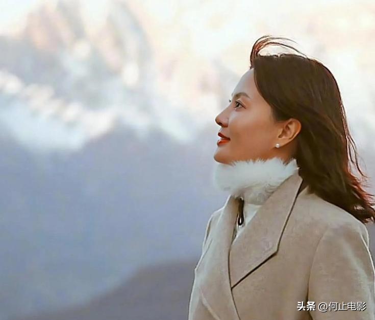 庞令明是谁__庞居士的故事