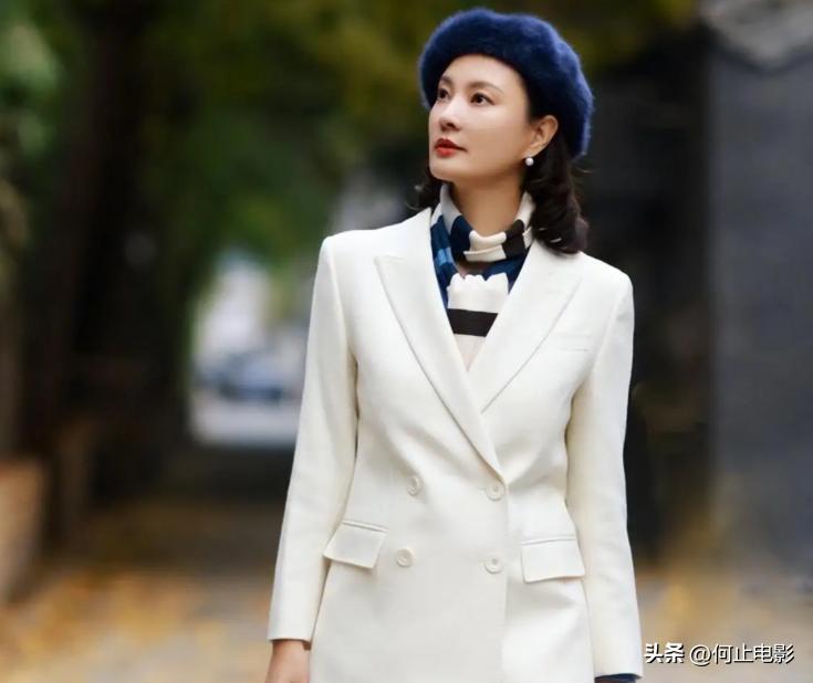 庞令明是谁_庞居士的故事_