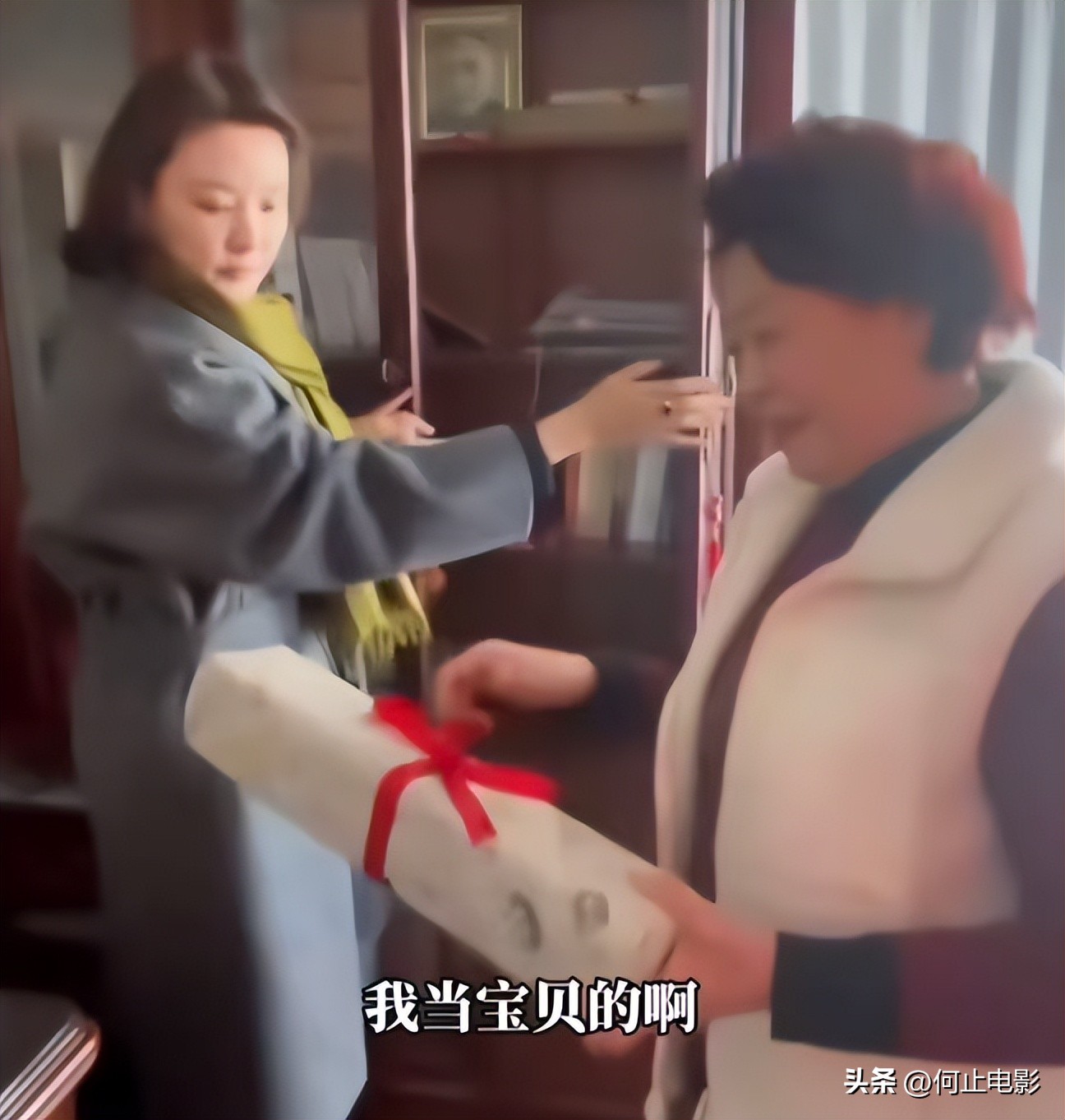 庞令明是谁_庞居士的故事_