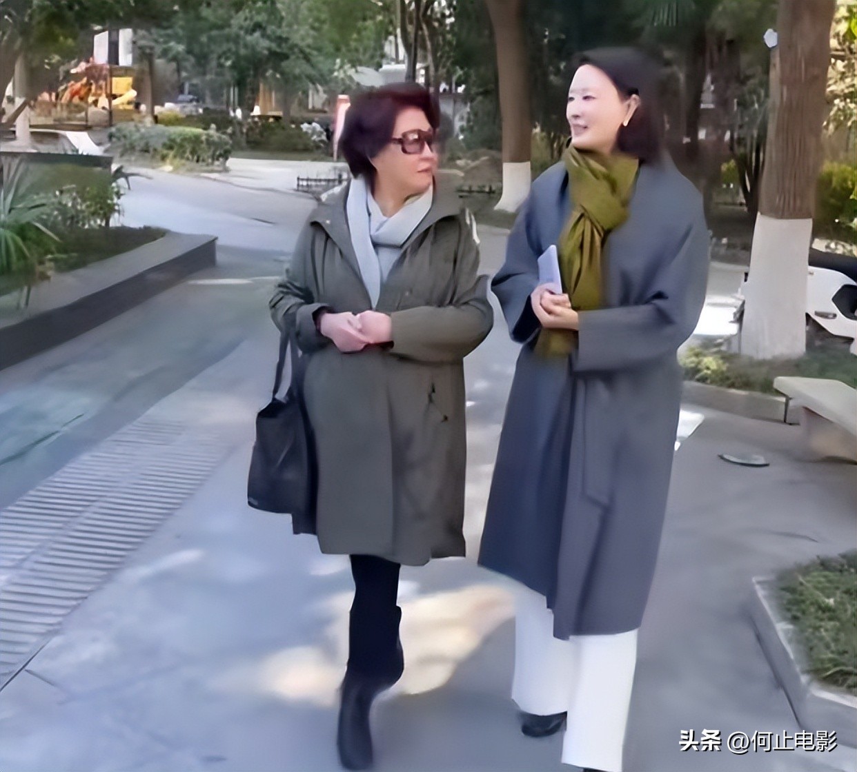 _庞令明是谁_庞居士的故事