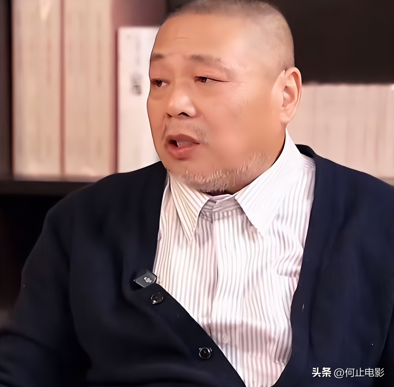 庞令明是谁__庞居士的故事