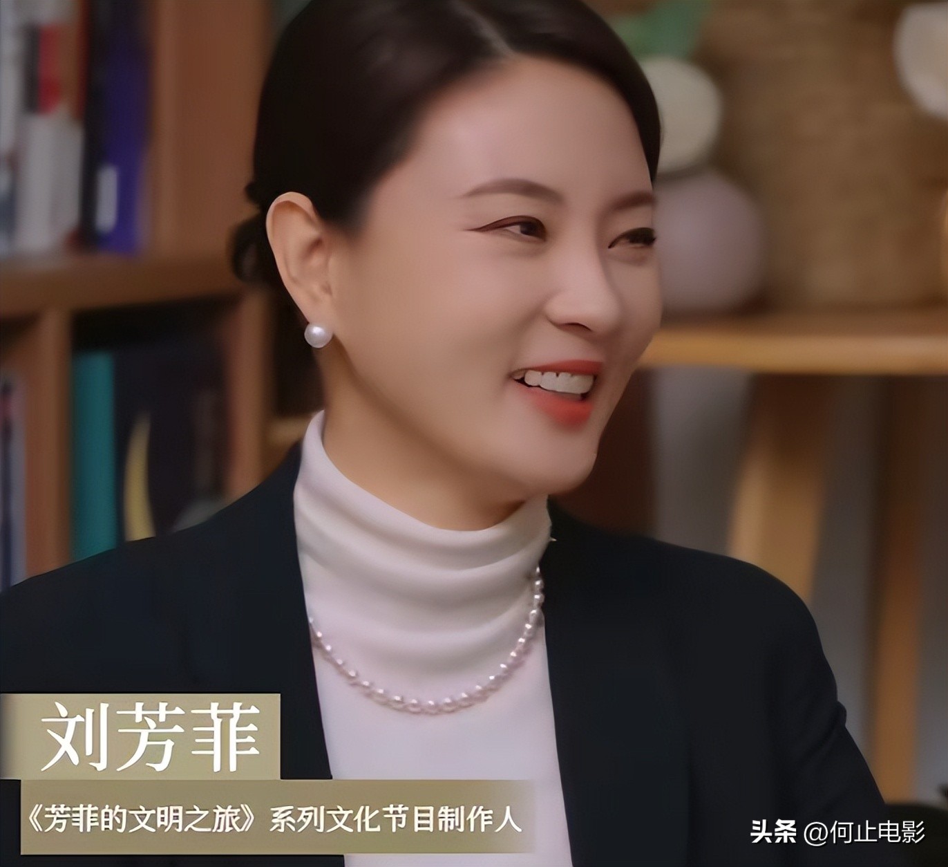 _庞居士的故事_庞令明是谁