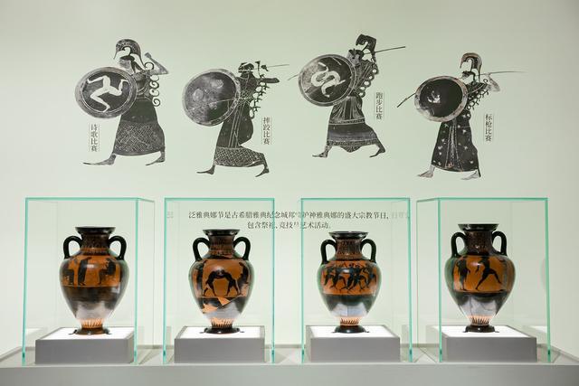 罗马遗址博物馆_罗马博物馆在哪里_