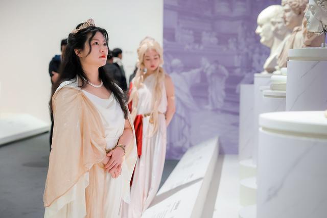 罗马博物馆在哪里_罗马遗址博物馆_