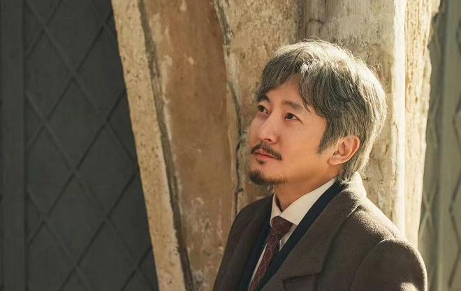 _《老舅》大结局，张歆艺深度诠释崔小红！许静雅、李蕊初发文告别_《老舅》大结局，张歆艺深度诠释崔小红！许静雅、李蕊初发文告别