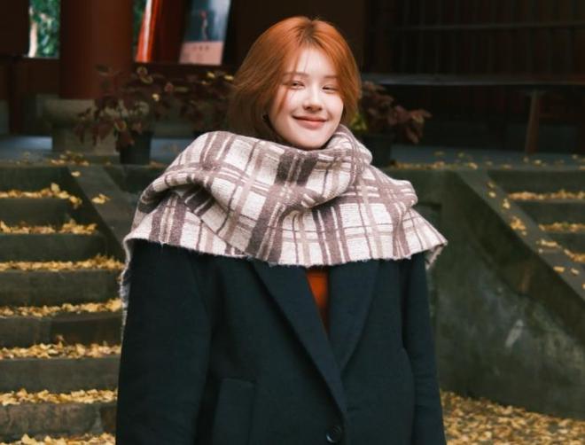 《恋人》要空降?造型也是赵露思搭的,会成下个《许我耀眼》吗_《恋人》要空降?造型也是赵露思搭的,会成下个《许我耀眼》吗_