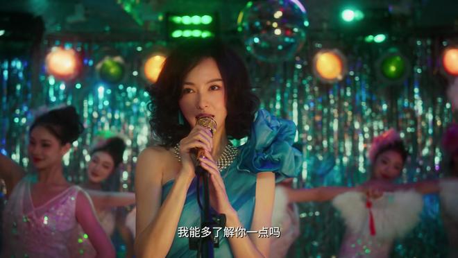 _又一悬疑剧成黑马_2021国产黑马电视剧