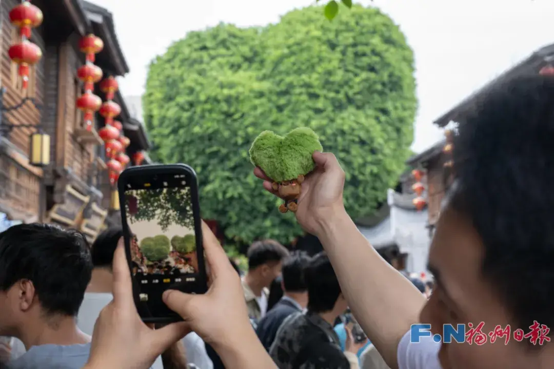 arrow智能马桶售后电话_抖音锦鲤鱼_