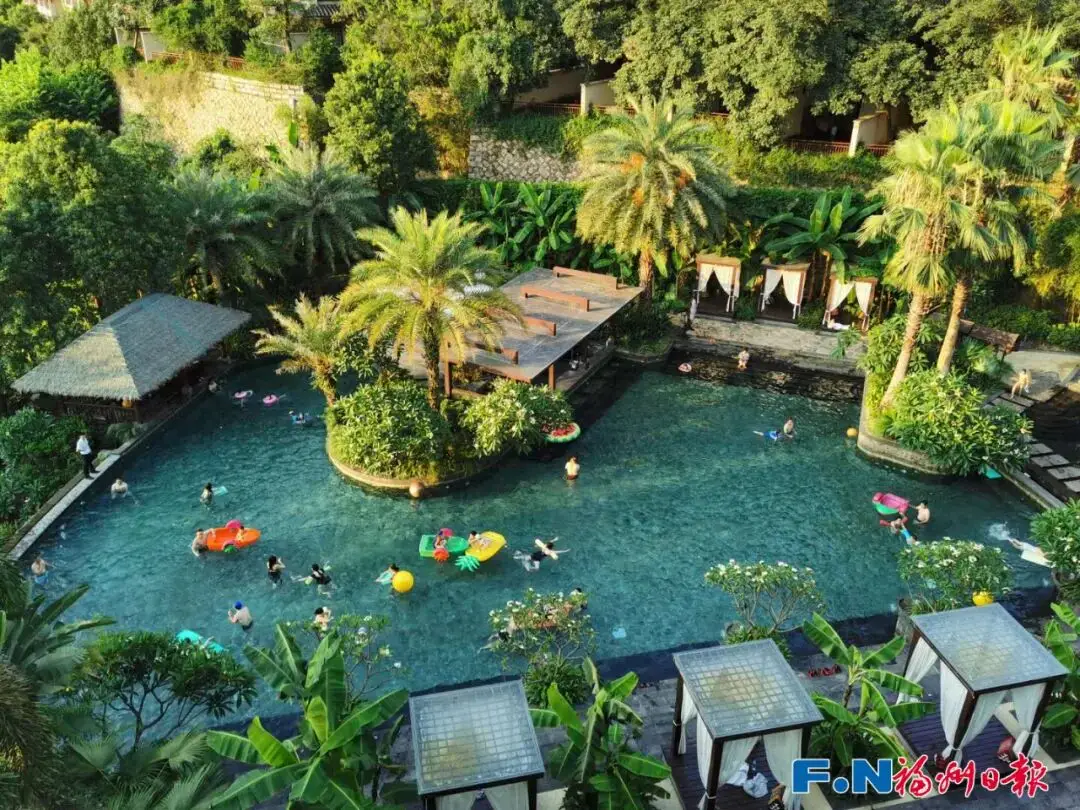 _arrow智能马桶售后电话_抖音锦鲤鱼