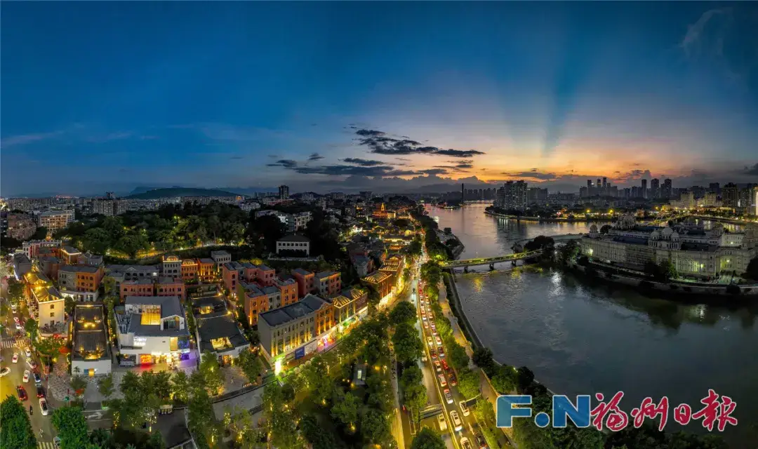 抖音锦鲤鱼__arrow智能马桶售后电话