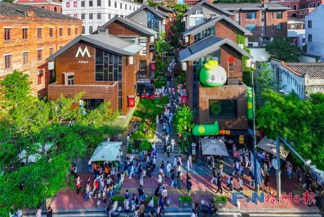 抖音锦鲤鱼_arrow智能马桶售后电话_