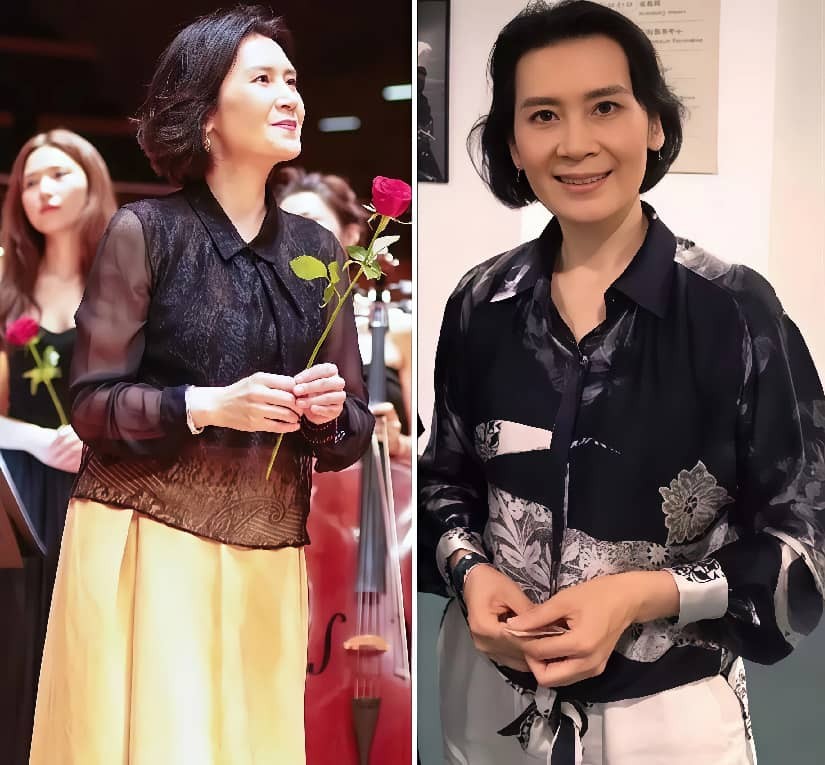 老年烫发造型_老年烫什么发型好看_