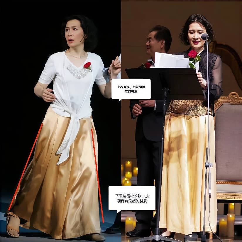 老年烫发造型_老年烫什么发型好看_