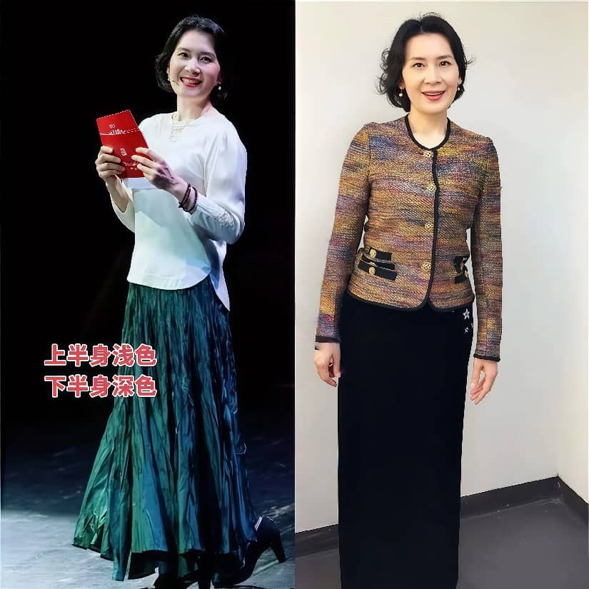 老年烫发造型_老年烫什么发型好看_