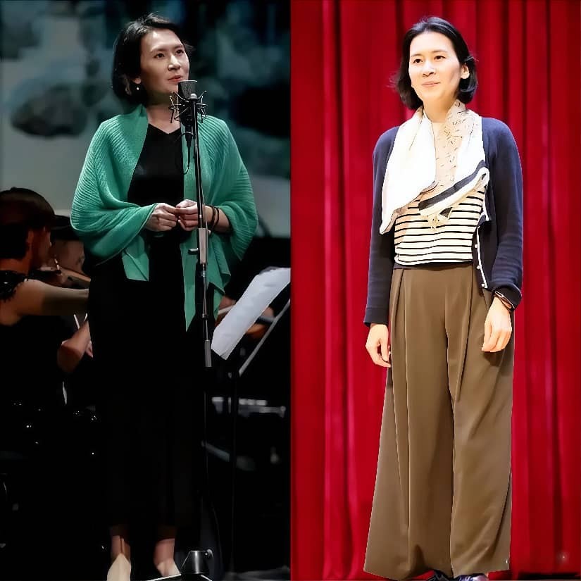 老年烫什么发型好看__老年烫发造型