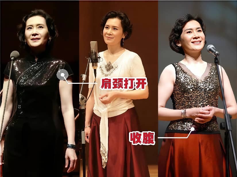 老年烫什么发型好看_老年烫发造型_